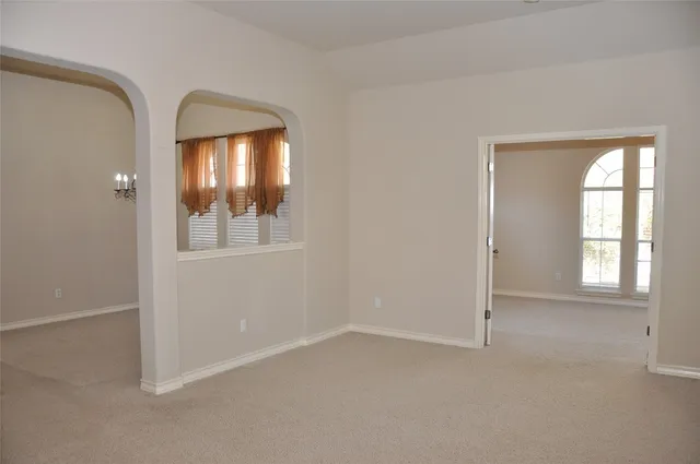 $2,395 | 16616 Dalmahoy Drive, Austin, TX 78717