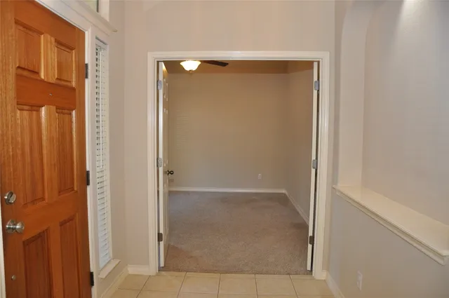 $2,395 | 16616 Dalmahoy Drive, Austin, TX 78717