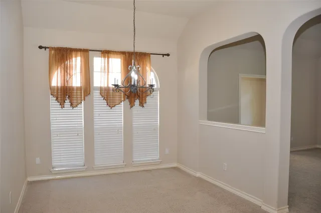 $2,395 | 16616 Dalmahoy Drive, Austin, TX 78717