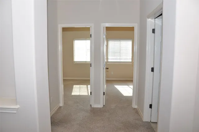 $2,395 | 16616 Dalmahoy Drive, Austin, TX 78717