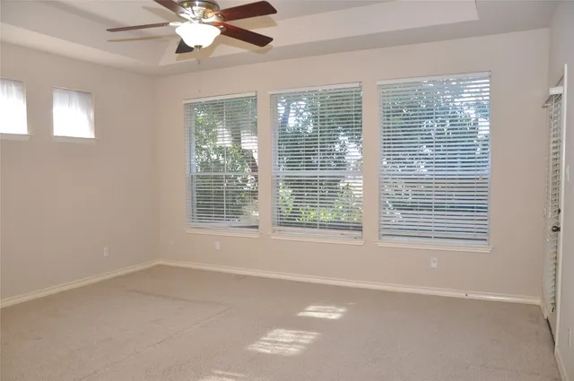 $2,395 | 16616 Dalmahoy Drive, Austin, TX 78717