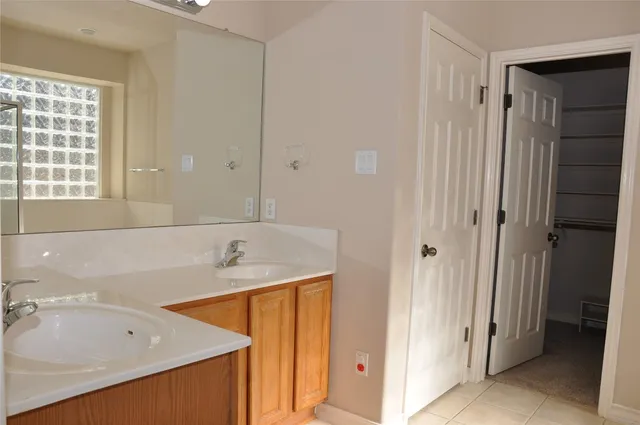 $2,395 | 16616 Dalmahoy Drive, Austin, TX 78717