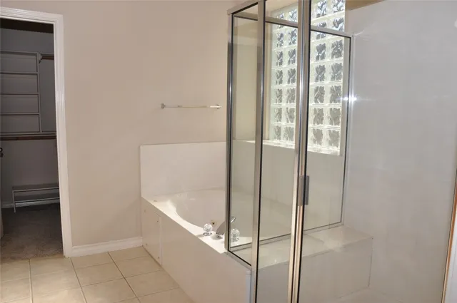 $2,395 | 16616 Dalmahoy Drive, Austin, TX 78717