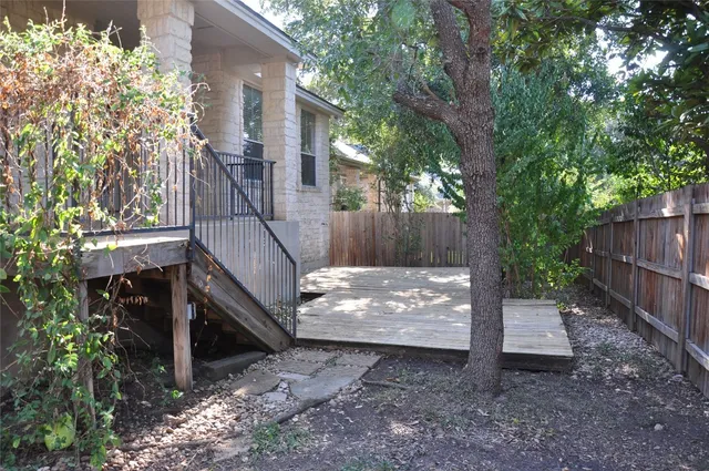 $2,395 | 16616 Dalmahoy Drive, Austin, TX 78717