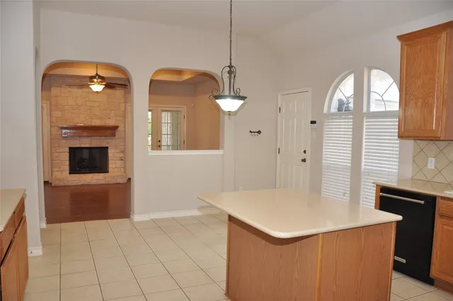 $2,395 | 16616 Dalmahoy Drive, Austin, TX 78717