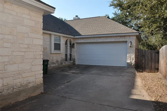 $2,395 | 16616 Dalmahoy Drive, Austin, TX 78717