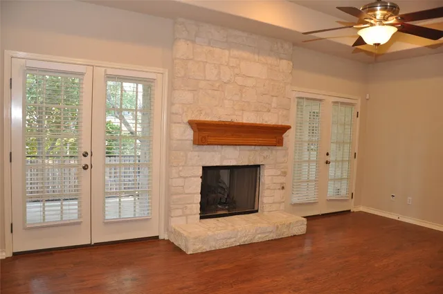 $2,395 | 16616 Dalmahoy Drive, Austin, TX 78717