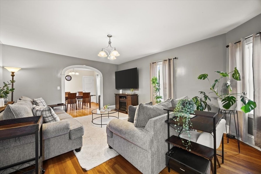2118 Riverside Avenue Somerset, MA 02726 - Photo 21 of 42