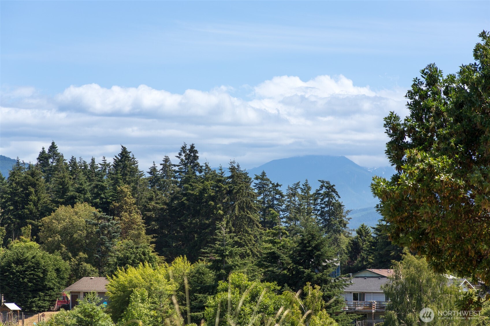 353 Ridge View Drive Sequim, WA 98382 - Photo 15 of 40