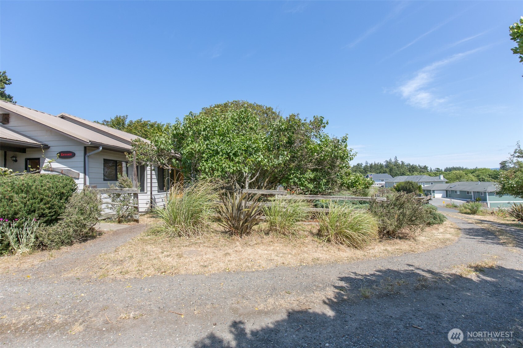 353 Ridge View Drive Sequim, WA 98382 - Photo 28 of 40