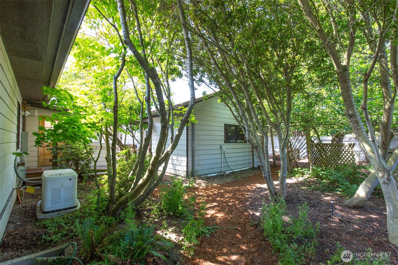 353 Ridge View Drive Sequim, WA 98382 - Photo 30 of 40