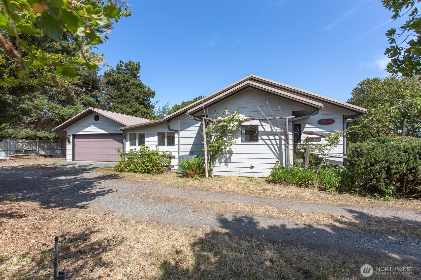 353 Ridge View Drive Sequim, WA 98382 - Photo 3 of 40