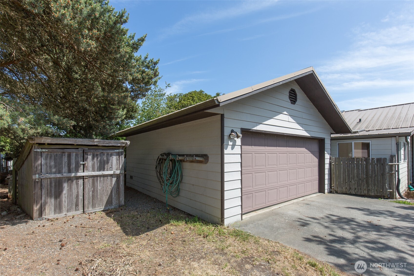 353 Ridge View Drive Sequim, WA 98382 - Photo 5 of 40