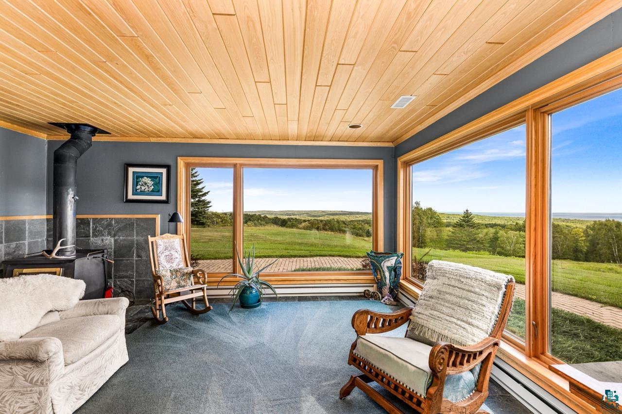 3364 West Tischer Road Duluth, MN 55803 - Photo 22 of 99 Gallery Image 22