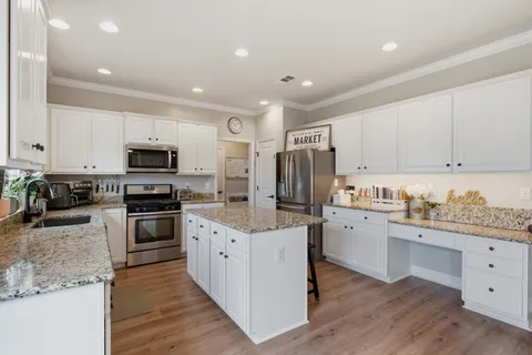 $824,999 | 709 Wadestone Trail, Franklin, TN 37064