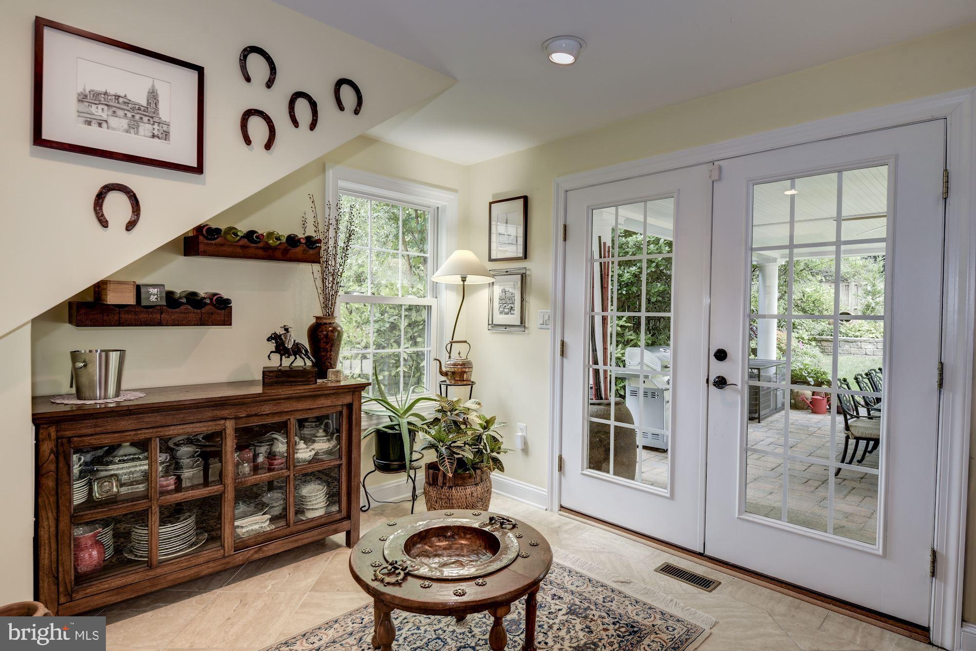 3707 Jones Bridge Road Chevy Chase, MD 20815 - Photo 12 of 45