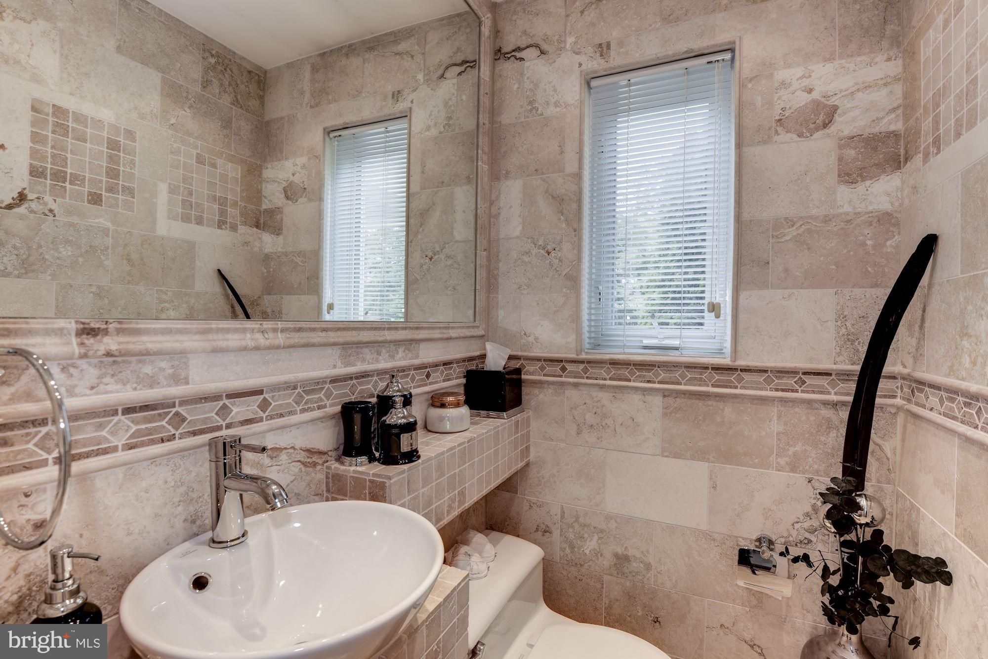 3707 Jones Bridge Road Chevy Chase, MD 20815 - Photo 13 of 45