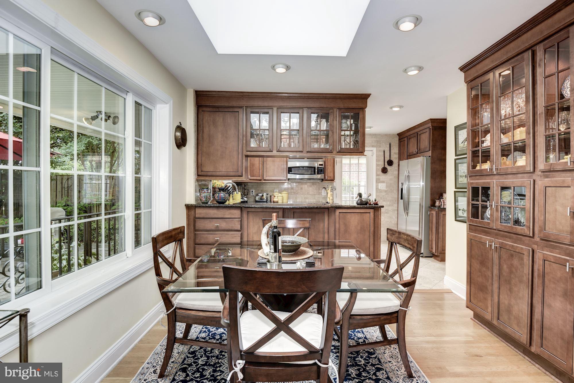 3707 Jones Bridge Road Chevy Chase, MD 20815 - Photo 14 of 45