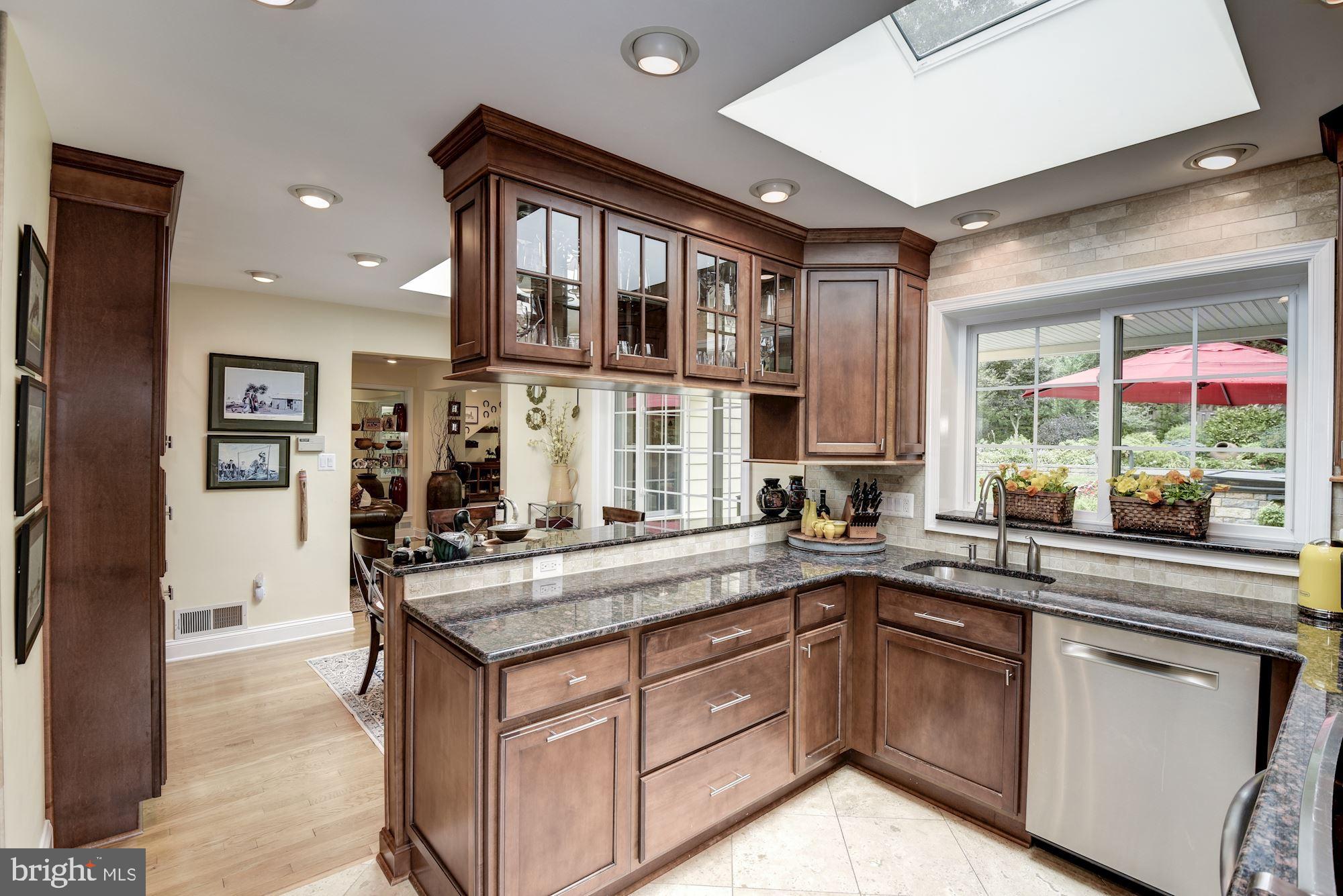 3707 Jones Bridge Road Chevy Chase, MD 20815 - Photo 15 of 45