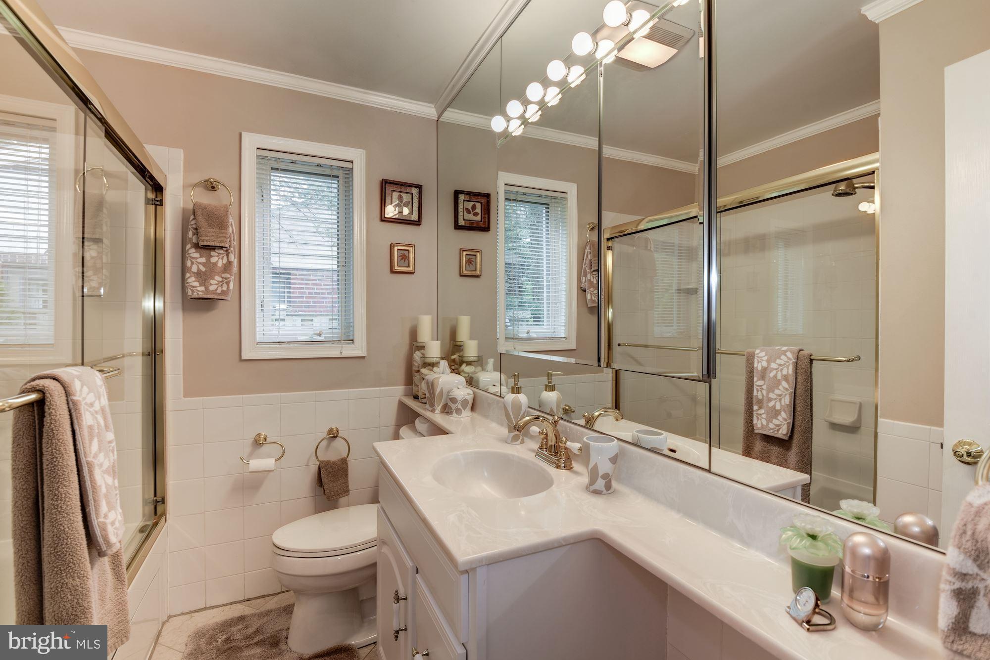 3707 Jones Bridge Road Chevy Chase, MD 20815 - Photo 19 of 45