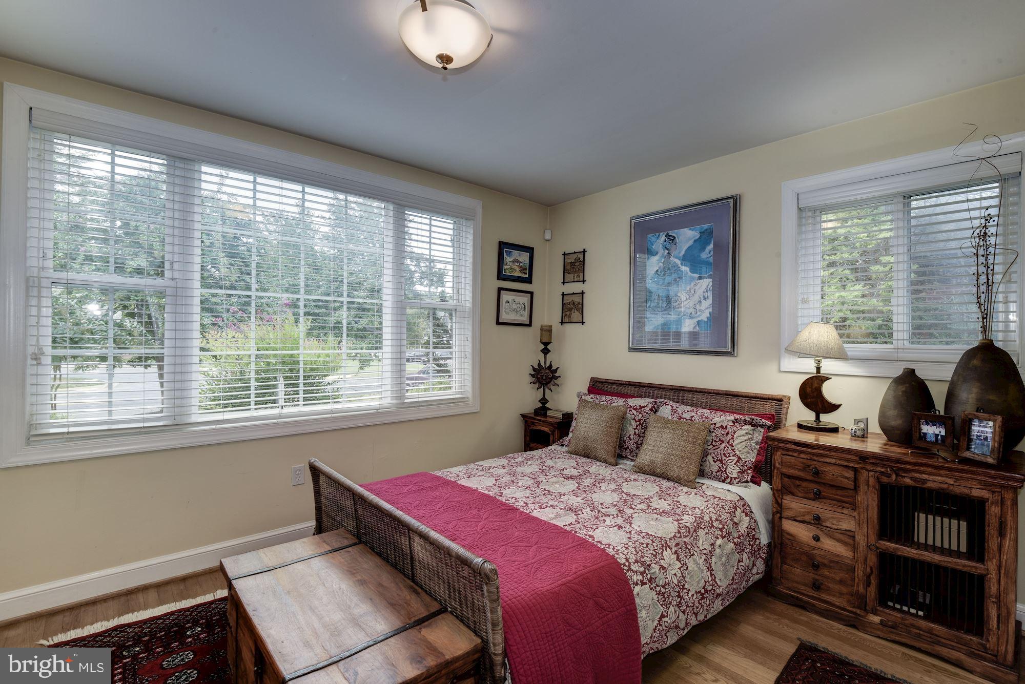 3707 Jones Bridge Road Chevy Chase, MD 20815 - Photo 20 of 45