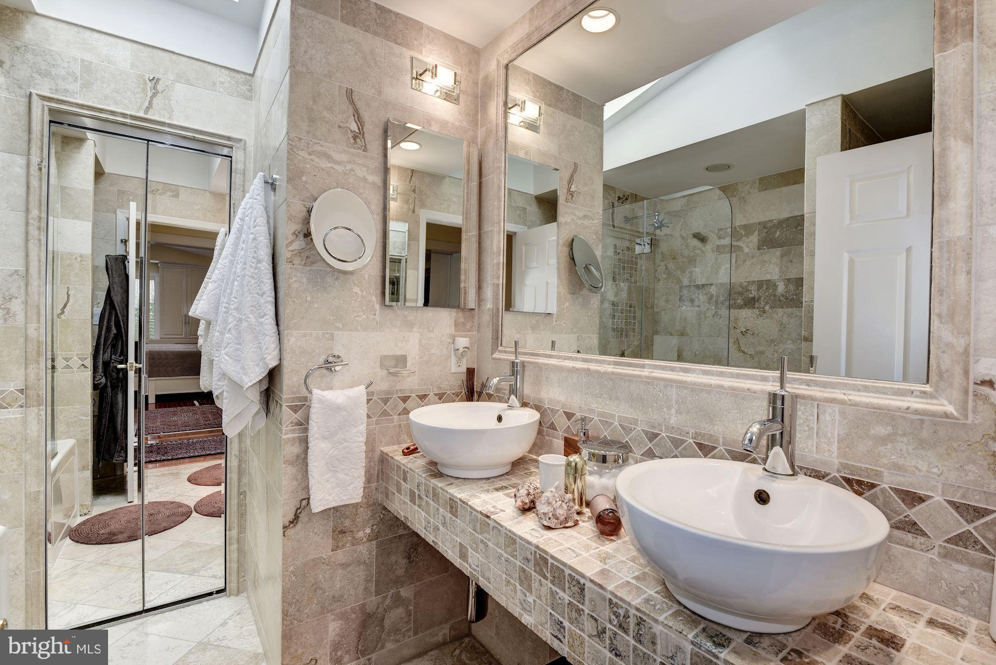 3707 Jones Bridge Road Chevy Chase, MD 20815 - Photo 25 of 45