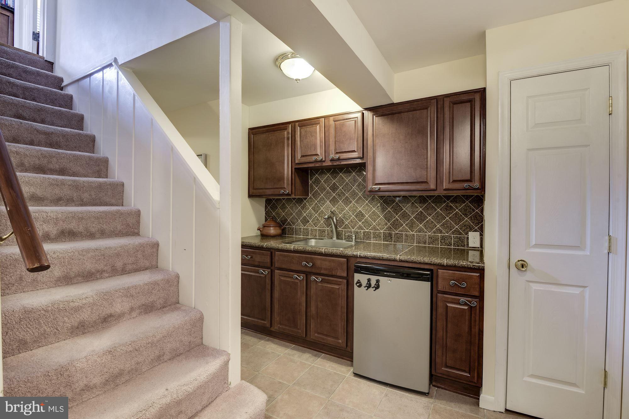 3707 Jones Bridge Road Chevy Chase, MD 20815 - Photo 27 of 45