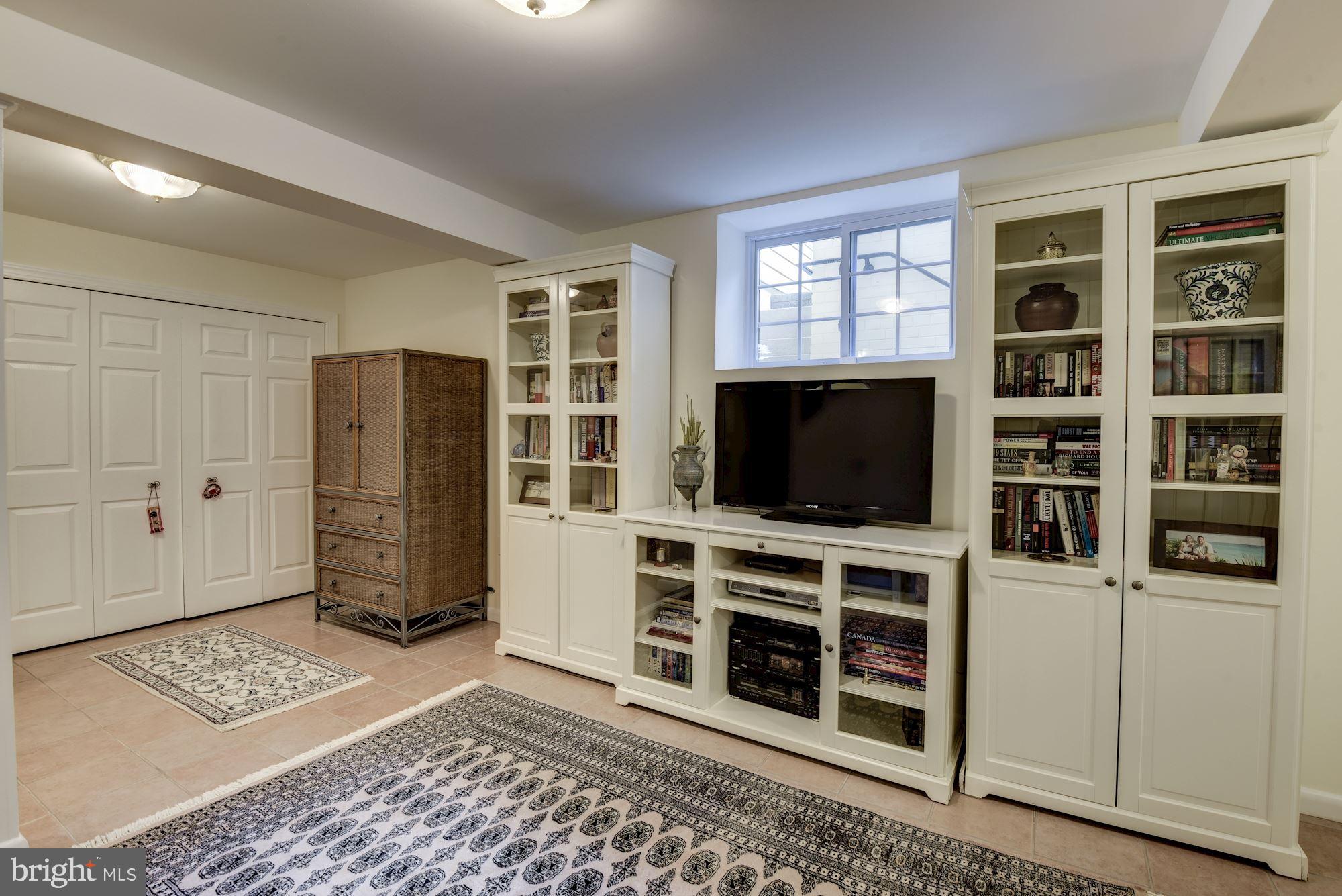 3707 Jones Bridge Road Chevy Chase, MD 20815 - Photo 28 of 45