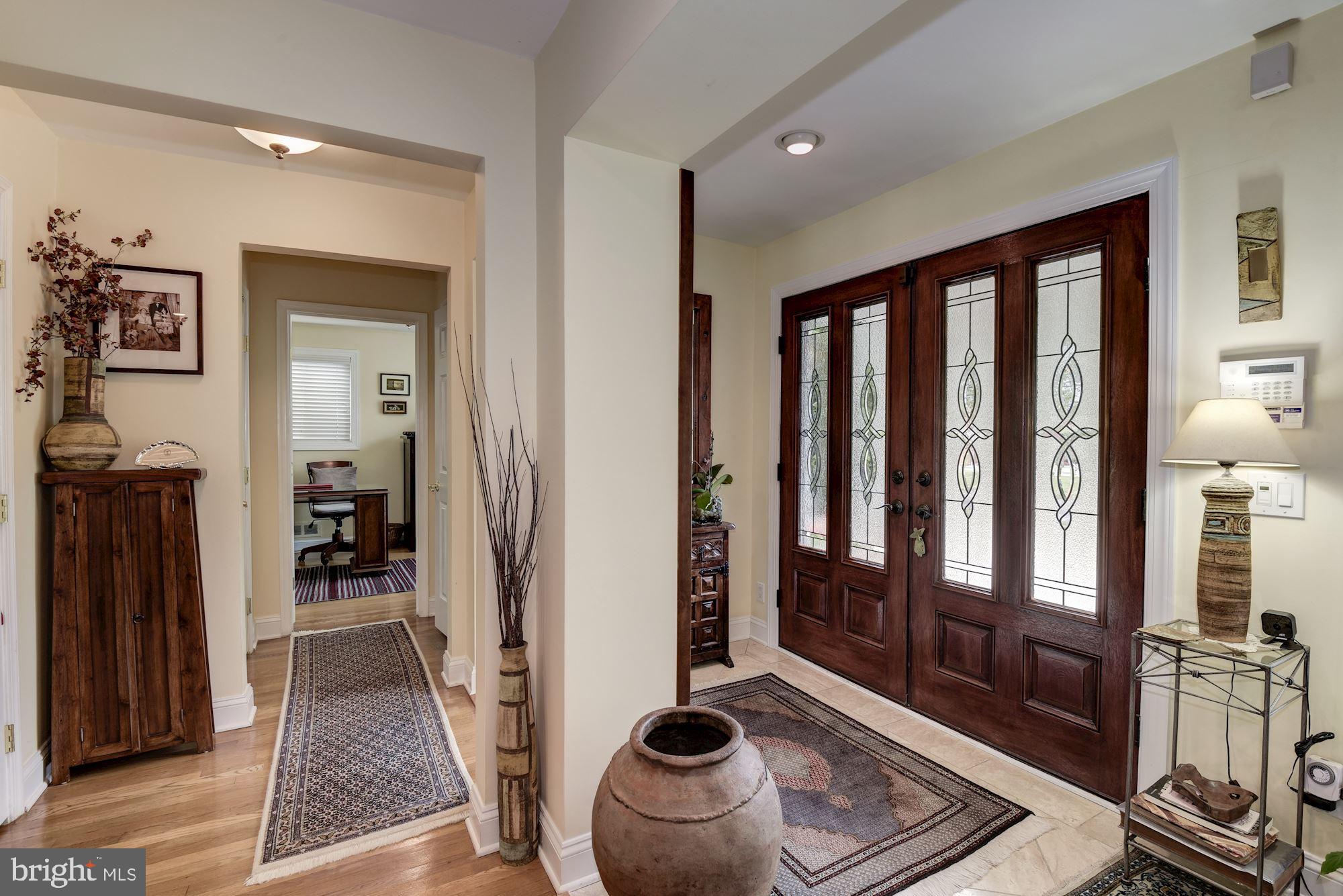 3707 Jones Bridge Road Chevy Chase, MD 20815 - Photo 3 of 45