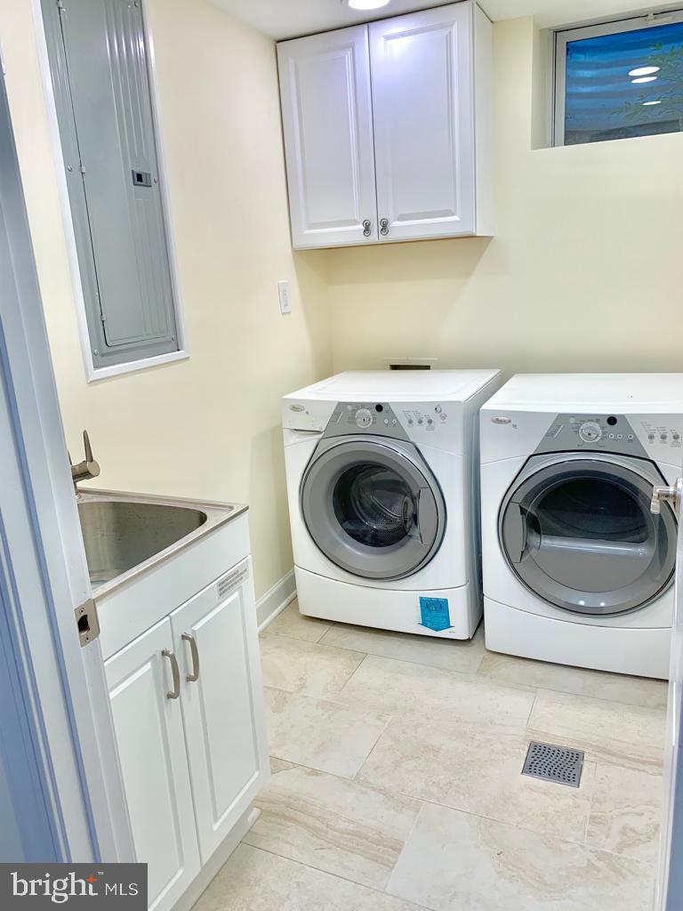 3707 Jones Bridge Road Chevy Chase, MD 20815 - Photo 33 of 45