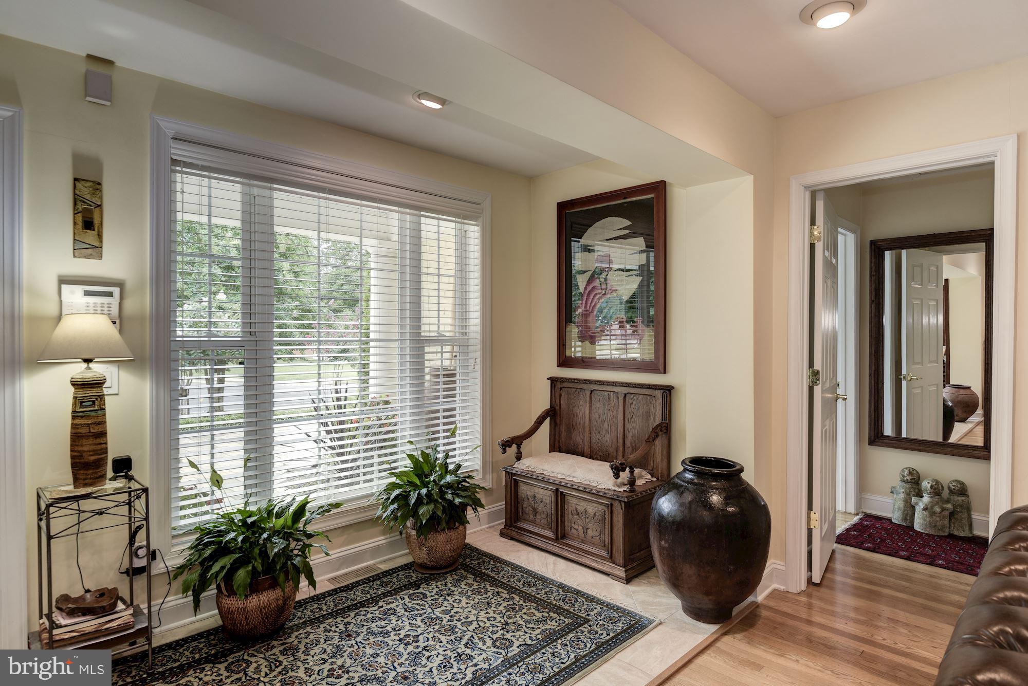 3707 Jones Bridge Road Chevy Chase, MD 20815 - Photo 4 of 45