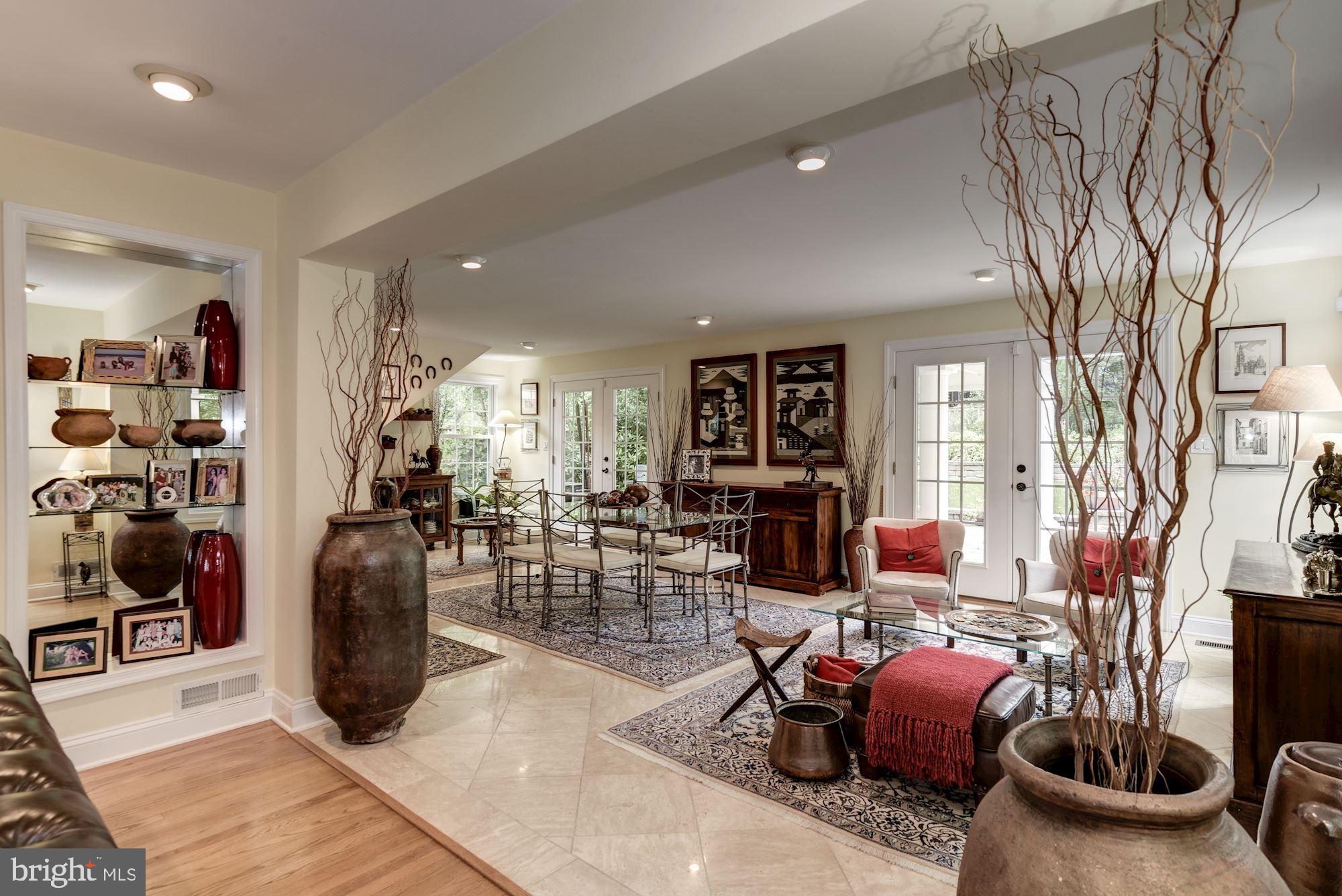 3707 Jones Bridge Road Chevy Chase, MD 20815 - Photo 8 of 45