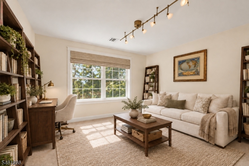 94 Cregar Road High Bridge, NJ 08829 - Photo 23 of 42 Gallery Image 23