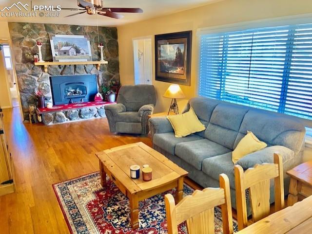 2468 Lafayette Road Colorado Springs, CO 80907 - Photo 12 of 31 Gallery Image 12