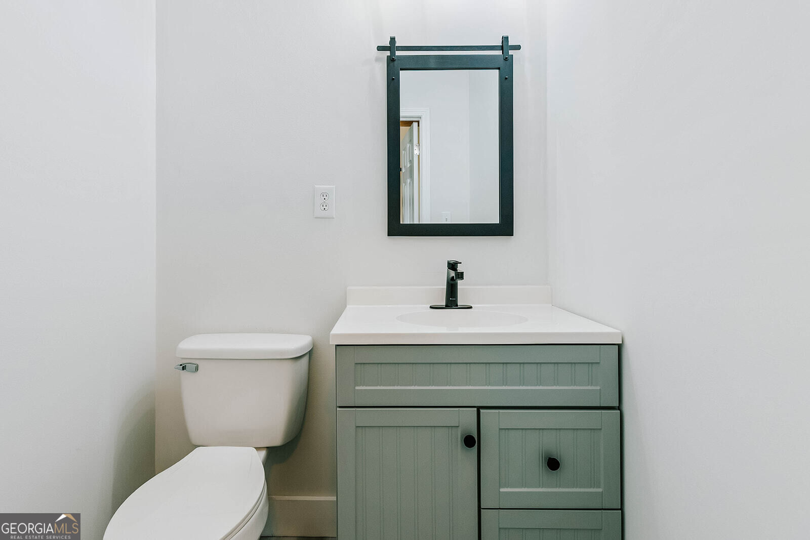 3561 Colham Ferry Road Watkinsville, GA 30677 - Photo 6 of 76 Gallery Image 6