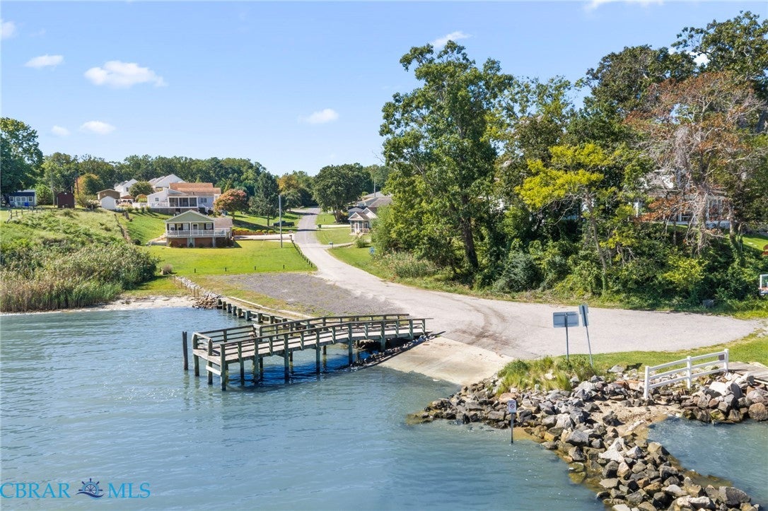 740 Marsh Pungo Road, Unit 3 Locust Hill, VA 23092 - Photo 88 of 92 Gallery Image 88