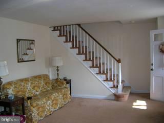 525 Harrington Road Havertown, PA 19083 - Photo 2 of 6
