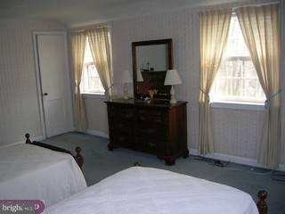 525 Harrington Road Havertown, PA 19083 - Photo 6 of 6