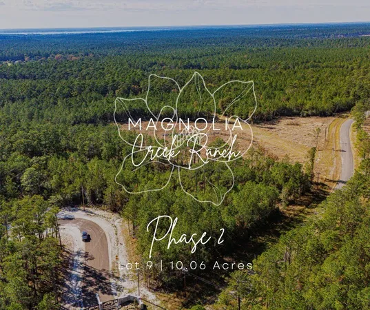 $216,290 | 29 Sportsman Retreat Road, Onalaska, TX 77360