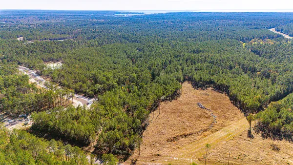 $216,290 | 29 Sportsman Retreat Road, Onalaska, TX 77360