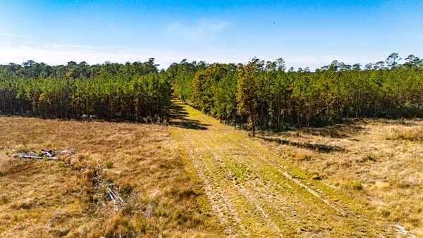 $216,290 | 29 Sportsman Retreat Road, Onalaska, TX 77360