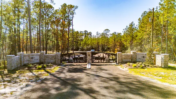 $216,290 | 29 Sportsman Retreat Road, Onalaska, TX 77360