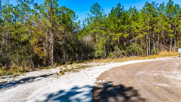 $216,290 | 29 Sportsman Retreat Road, Onalaska, TX 77360