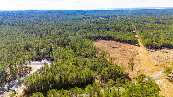 $216,290 | 29 Sportsman Retreat Road, Onalaska, TX 77360