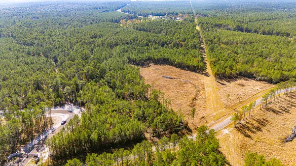 $216,290 | 29 Sportsman Retreat Road, Onalaska, TX 77360