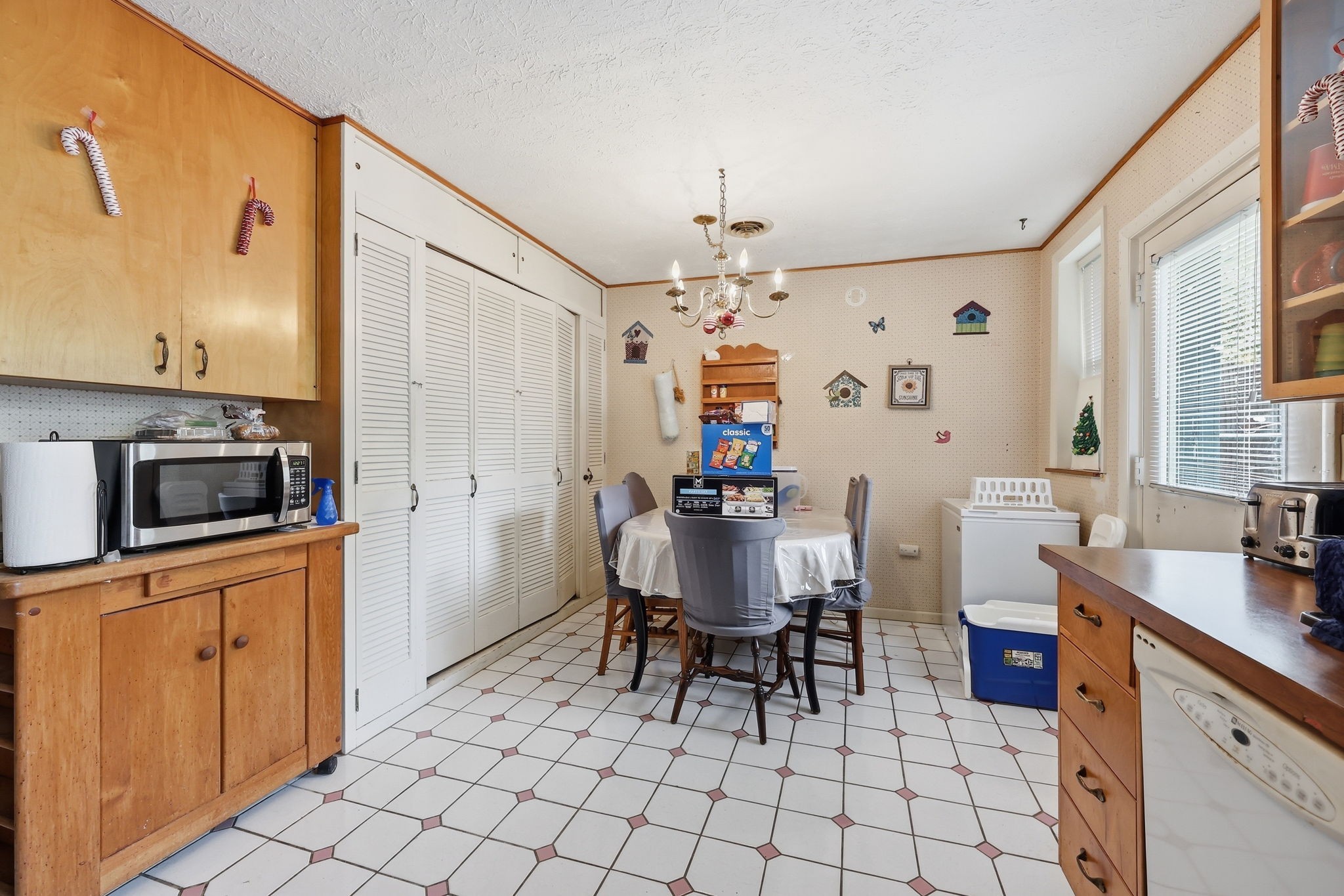 170 Northwestern Avenue Oak Ridge, TN 37830 - Photo 10 of 24