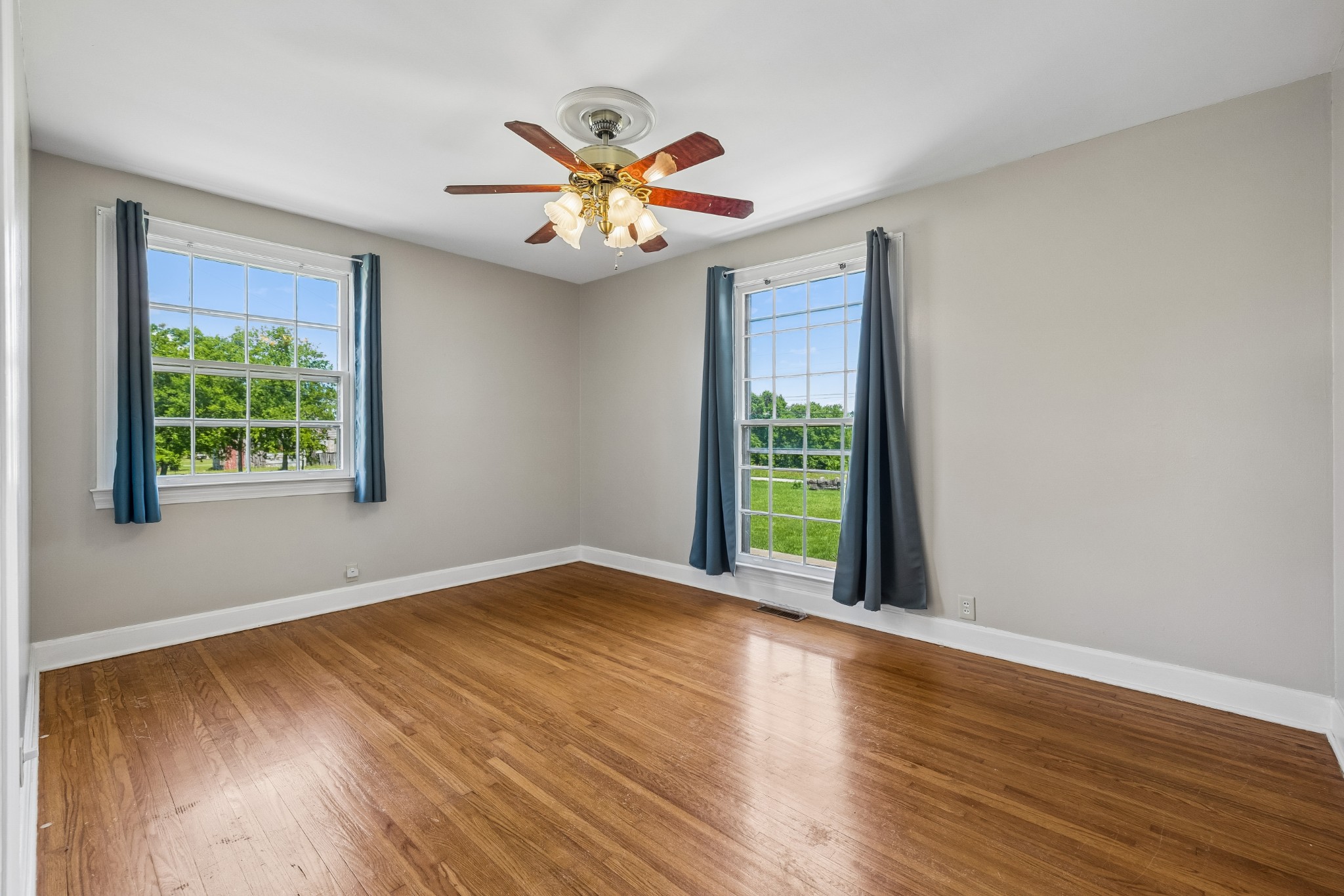 241 Old Rome Pike, Unit B Lebanon, TN 37087 - Photo 22 of 25