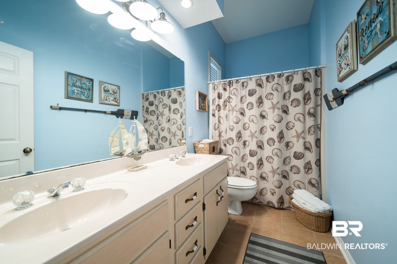 8066 Bay View Drive Foley, AL 36535 - Photo 18 of 49