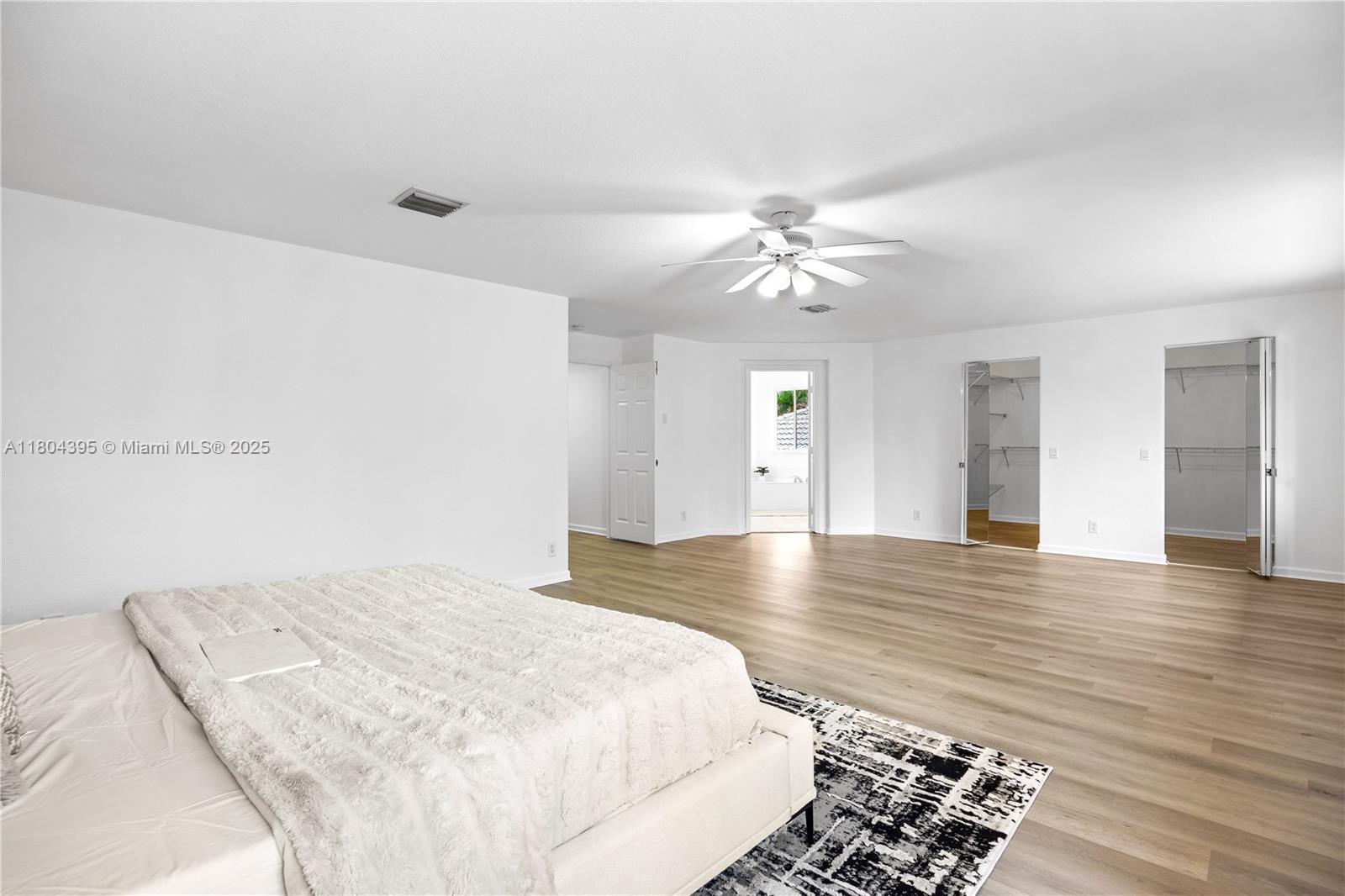 1906 Timberline Road Weston, FL 33327 - Photo 13 of 32
