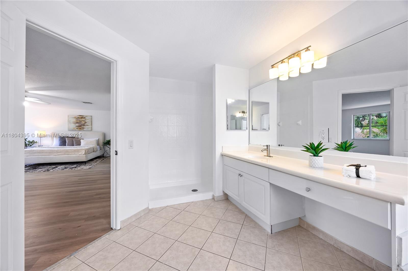 1906 Timberline Road Weston, FL 33327 - Photo 16 of 32